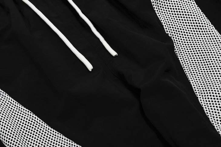 Corteiz Long Pants _SKUCorteizS-XLwmtx89214502